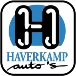 Logo Haverkamp | EV Buy | evbuy.nl